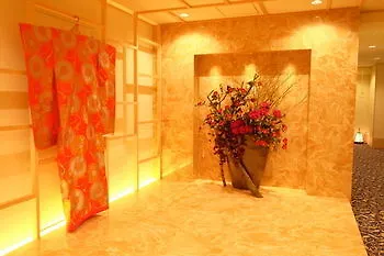 **  東心斎橋おおきにアパート Ookini Ryokan & Apartment Ōsaka Japan