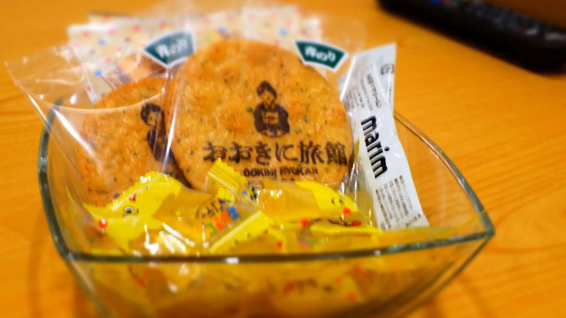 東心斎橋おおきにアパート Ookini Ryokan & Apartment 大阪