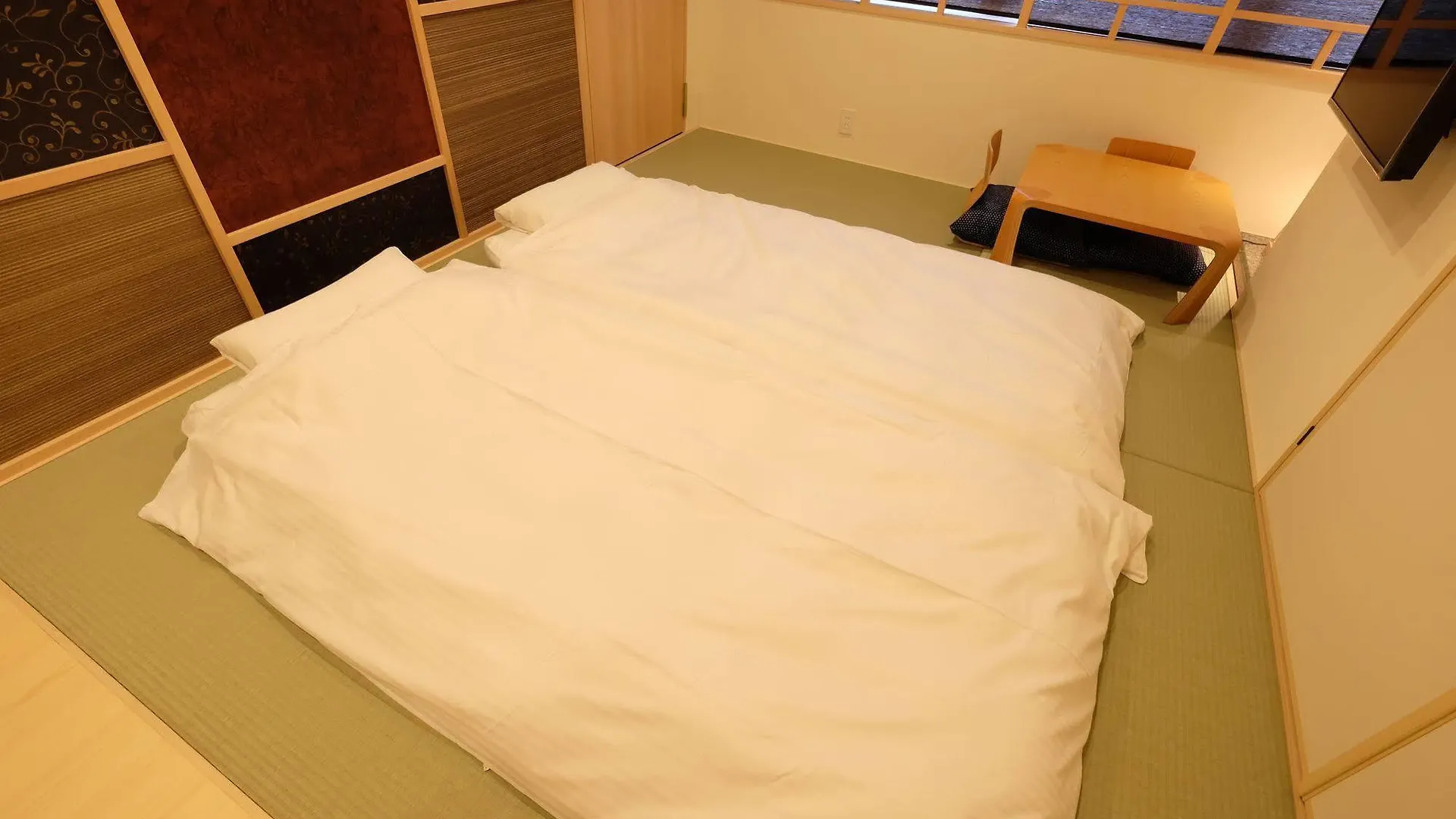 東心斎橋おおきにアパート Ookini Ryokan & Apartment 大阪