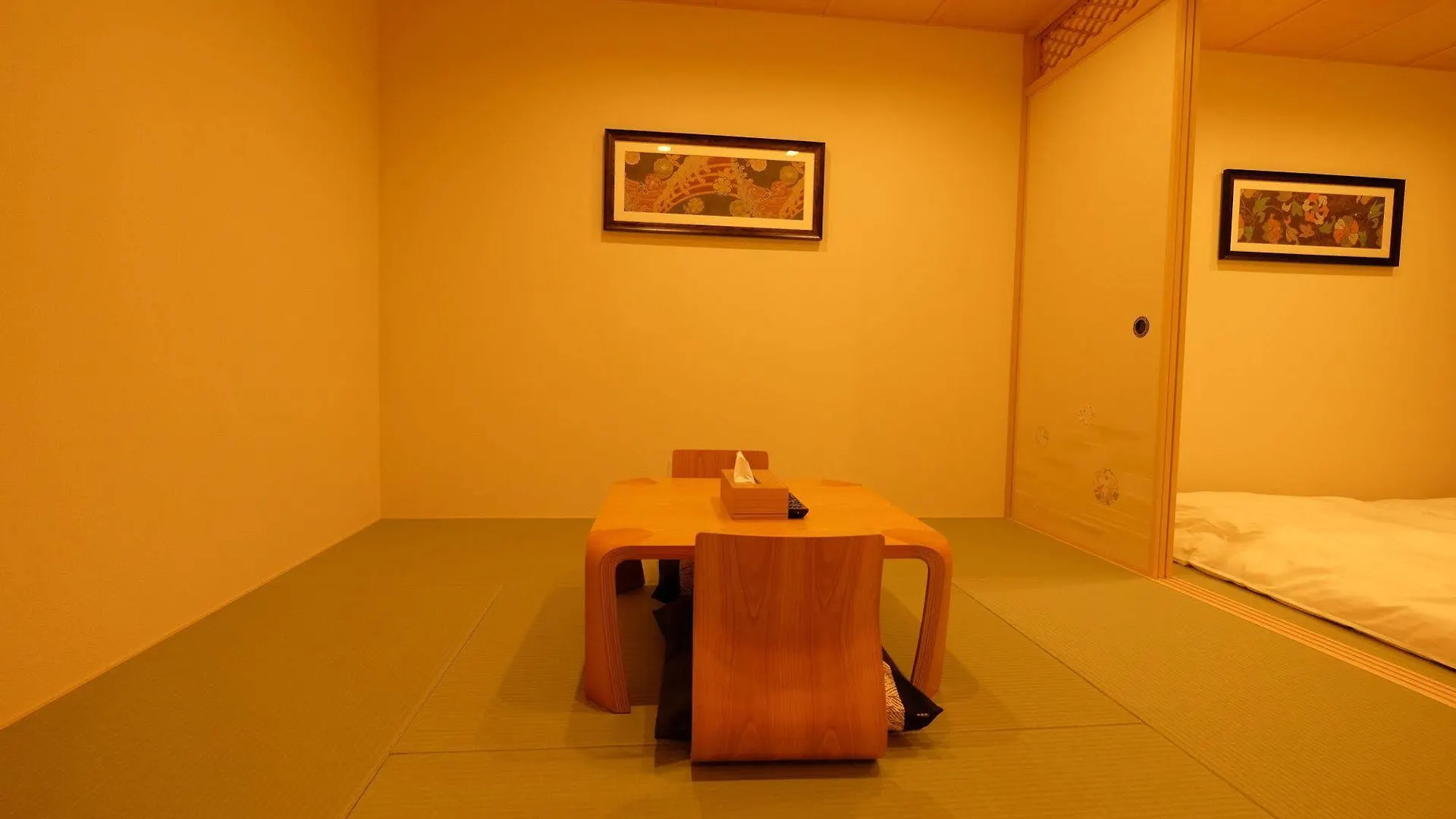 東心斎橋おおきにアパート Ookini Ryokan & Apartment 大阪