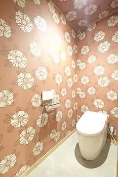 東心斎橋おおきにアパート OOKINI Ryokan&Apartment 大阪市 旅館